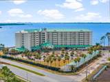 1600 Marina Bay Drive - Photo 35
