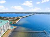 1600 Marina Bay Drive - Photo 40
