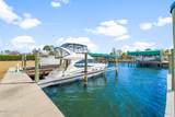 1600 Marina Bay Drive - Photo 53