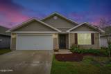 360 Bridge Harbor Drive - Photo 1