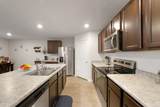 360 Bridge Harbor Drive - Photo 10