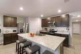 360 Bridge Harbor Drive - Photo 11