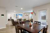 360 Bridge Harbor Drive - Photo 12