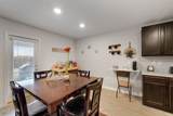 360 Bridge Harbor Drive - Photo 13