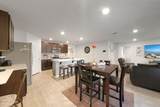 360 Bridge Harbor Drive - Photo 14
