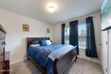 360 Bridge Harbor Drive - Photo 15