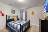 360 Bridge Harbor Drive - Photo 16
