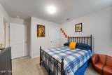 360 Bridge Harbor Drive - Photo 17