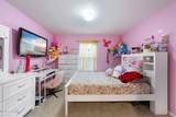 360 Bridge Harbor Drive - Photo 18