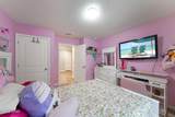 360 Bridge Harbor Drive - Photo 19