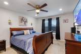 360 Bridge Harbor Drive - Photo 20