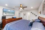 360 Bridge Harbor Drive - Photo 21