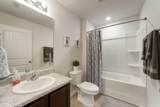 360 Bridge Harbor Drive - Photo 22