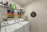 360 Bridge Harbor Drive - Photo 23