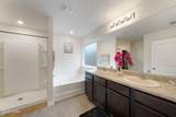 360 Bridge Harbor Drive - Photo 24