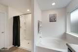 360 Bridge Harbor Drive - Photo 25