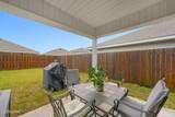 360 Bridge Harbor Drive - Photo 26