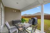 360 Bridge Harbor Drive - Photo 27
