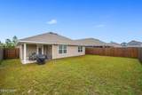 360 Bridge Harbor Drive - Photo 28