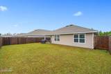 360 Bridge Harbor Drive - Photo 29