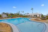 360 Bridge Harbor Drive - Photo 31