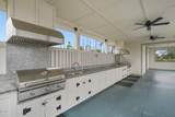 360 Bridge Harbor Drive - Photo 32