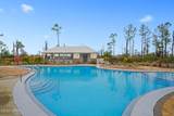 360 Bridge Harbor Drive - Photo 33