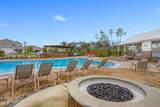 360 Bridge Harbor Drive - Photo 34