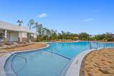 360 Bridge Harbor Drive - Photo 35