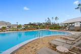 360 Bridge Harbor Drive - Photo 36