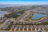 360 Bridge Harbor Drive - Photo 37