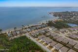 360 Bridge Harbor Drive - Photo 38