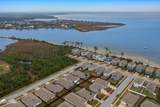 360 Bridge Harbor Drive - Photo 39