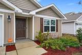360 Bridge Harbor Drive - Photo 4
