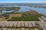 360 Bridge Harbor Drive - Photo 40