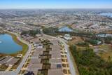 360 Bridge Harbor Drive - Photo 42