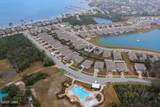 360 Bridge Harbor Drive - Photo 44