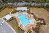 360 Bridge Harbor Drive - Photo 45