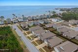 360 Bridge Harbor Drive - Photo 46