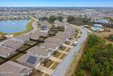 360 Bridge Harbor Drive - Photo 47