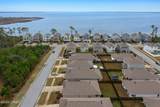 360 Bridge Harbor Drive - Photo 48