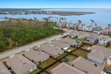 360 Bridge Harbor Drive - Photo 49
