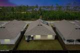 360 Bridge Harbor Drive - Photo 5
