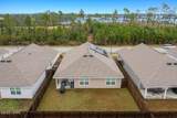 360 Bridge Harbor Drive - Photo 50
