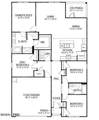 360 Bridge Harbor Drive - Photo 51