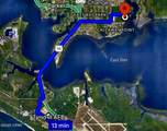 360 Bridge Harbor Drive - Photo 52