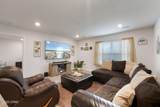 360 Bridge Harbor Drive - Photo 6