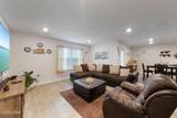 360 Bridge Harbor Drive - Photo 7