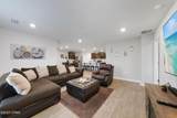 360 Bridge Harbor Drive - Photo 8