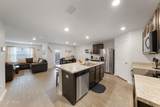 360 Bridge Harbor Drive - Photo 9